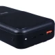 پاور بانک فست شارژ بیوا BP-086 PD 22.5W ظرفیت 20000 میلی آمپر ساعت