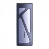 باکس هارد M.2 NVMe SSD یوگرین CM578-15512