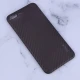 قاب Coblue هاشور دار