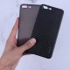 قاب Coblue هاشور دار