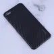 قاب Coblue هاشور دار