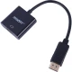 تبدیل HDMI به DISPLAY مینی اسکای