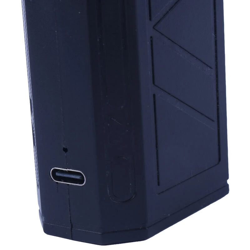 جت فن شارژی 85 وات گرین لاین GB-226X