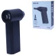 جت فن شارژی 85 وات گرین لاین GB-226X