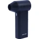 جت فن شارژی 85 وات گرین لاین GB-226X