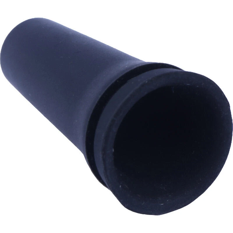 جت فن شارژی 85 وات گرین لاین GB-226X