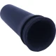 جت فن شارژی 85 وات گرین لاین GB-226X