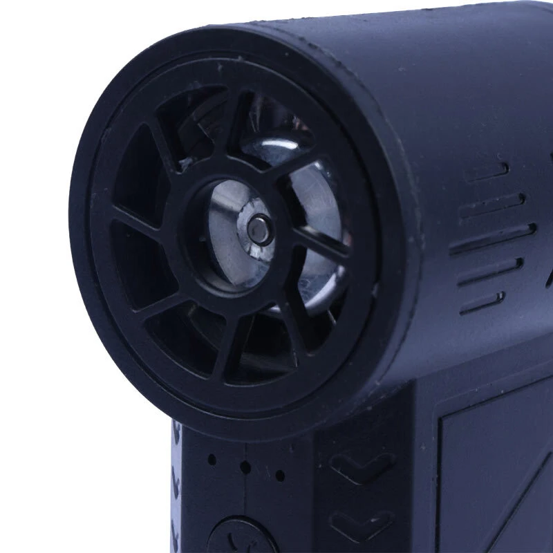 جت فن شارژی 85 وات گرین لاین GB-226X