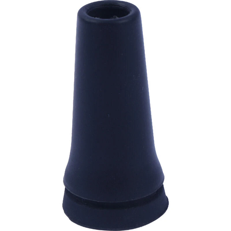 جت فن شارژی 85 وات گرین لاین GB-226X