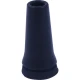 جت فن شارژی 85 وات گرین لاین GB-226X