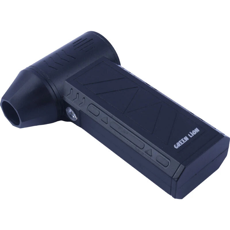 جت فن شارژی 85 وات گرین لاین GB-226X