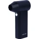 جت فن شارژی 85 وات گرین لاین GB-226X