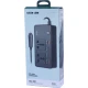شارژر فندکی و چند راهی گرین لاین GC-200 QC3.0 PD 200W
