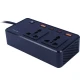 شارژر فندکی و چند راهی گرین لاین GC-200 QC3.0 PD 200W