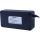 شارژر فندکی و چند راهی گرین لاین GC-200 QC3.0 PD 200W