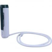 دوش شارژی سفری گرین لاین Portable Bidet Outlander GPB-09
