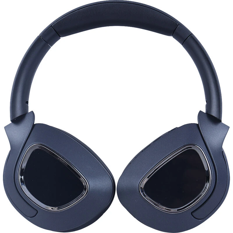هدفون بلوتوثی پرودو Soundtec Clap PDSTQYSV7