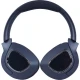 هدفون بلوتوثی پرودو Soundtec Clap PDSTQYSV7