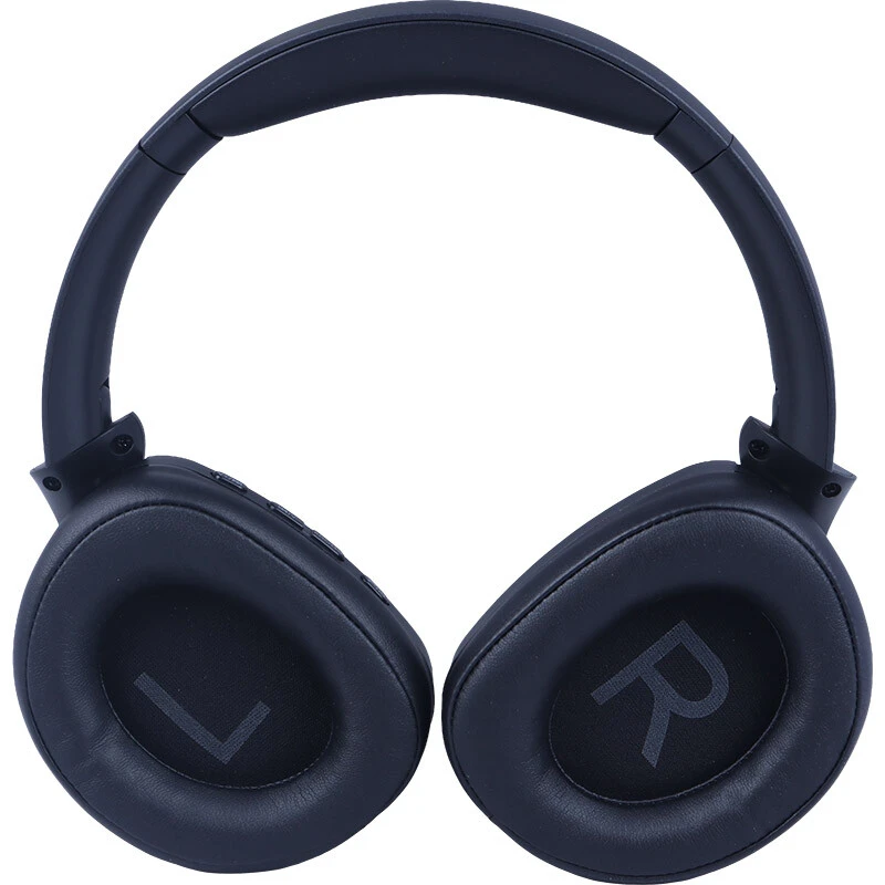 هدفون بلوتوثی پرودو Soundtec Clap PDSTQYSV7