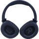 هدفون بلوتوثی پرودو Soundtec Clap PDSTQYSV7