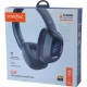 هدفون بلوتوثی پرودو Soundtec Clap PDSTQYSV7