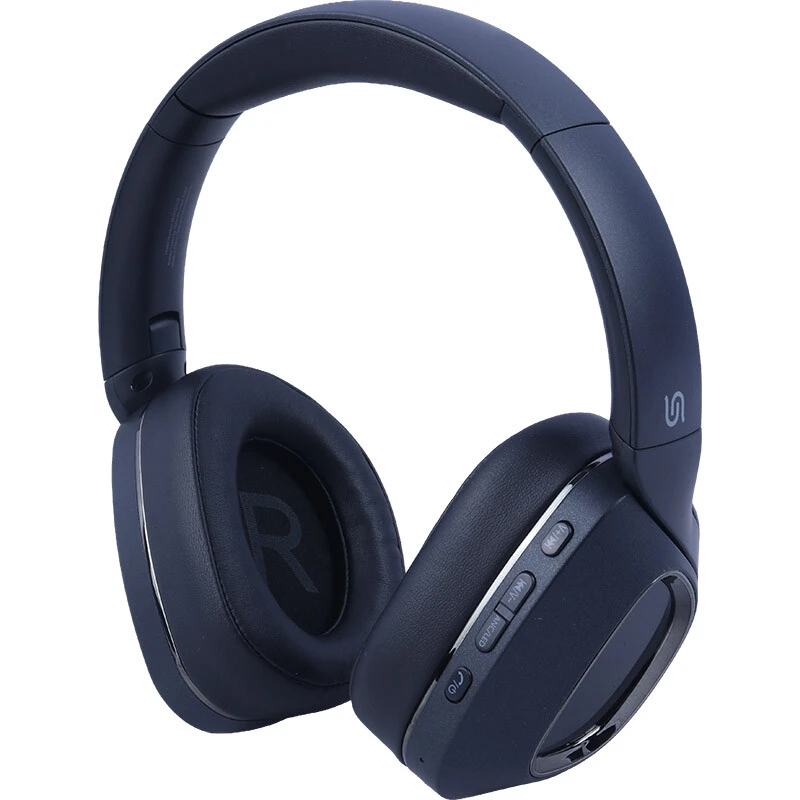 هدفون بلوتوثی پرودو Soundtec Clap PDSTQYSV7