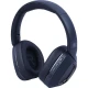 هدفون بلوتوثی پرودو Soundtec Clap PDSTQYSV7