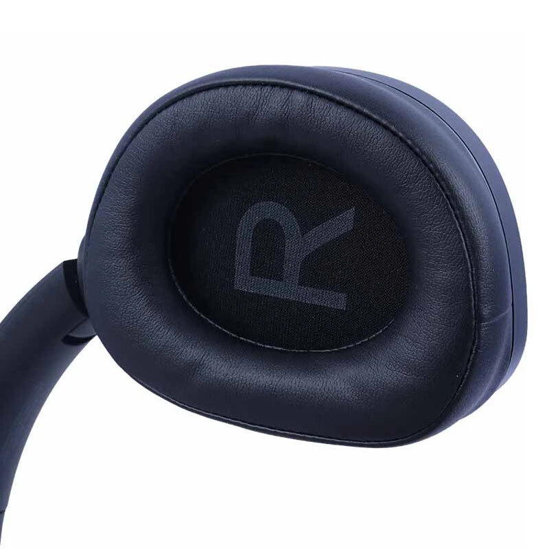 هدفون بلوتوثی پرودو Soundtec Clap PDSTQYSV7