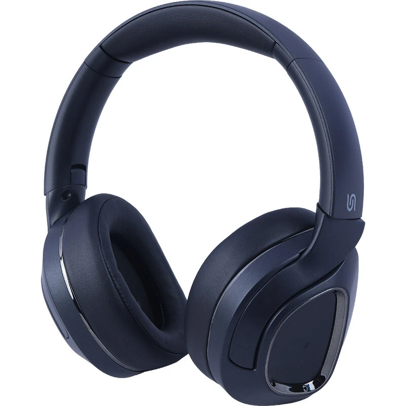 هدفون بلوتوثی پرودو Soundtec Clap PDSTQYSV7