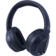 هدفون بلوتوثی پرودو Soundtec Clap PDSTQYSV7