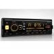 پخش کننده خودرو مکسیدر LS86BT