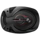 باند خودرو 9 اینچی پایونیر TS-R6951S توان 50 وات