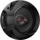 باند خودرو 6.3 اینچی پایونیر TS-R1651S-2 توان 40 وات
