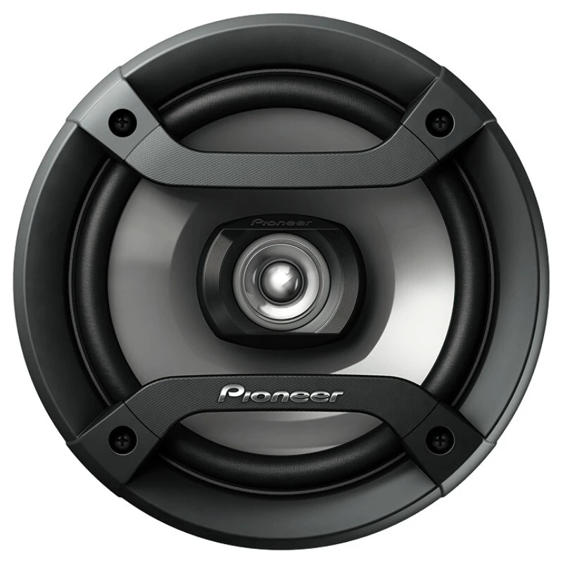 باند خودرو 6.5 اینچی پایونیر TS-F1634R توان 25 وات