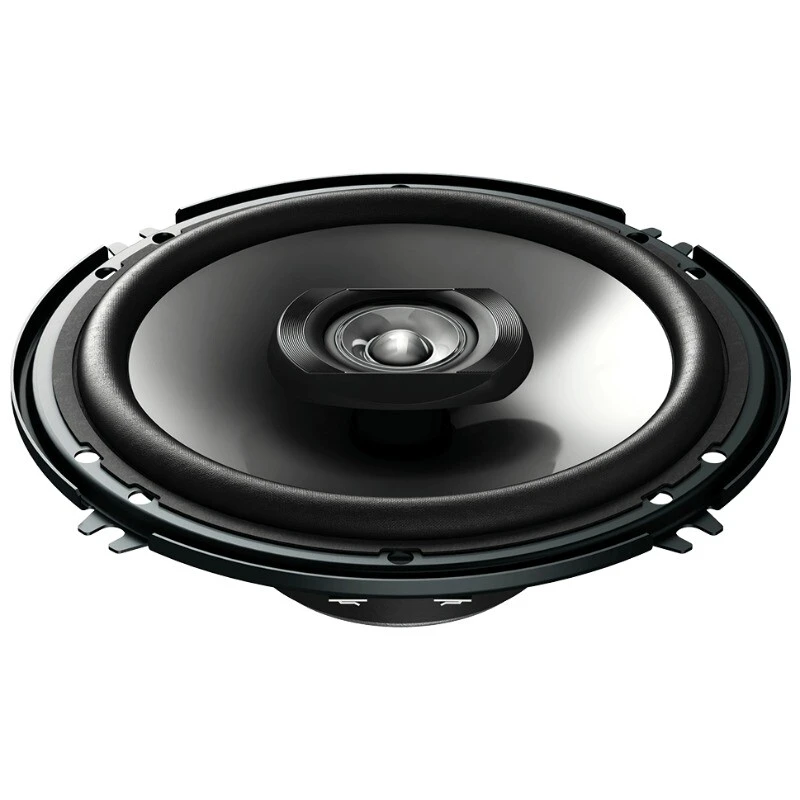 باند خودرو 6.5 اینچی پایونیر TS-F1634R توان 25 وات