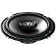 باند خودرو 6.5 اینچی پایونیر TS-F1634R توان 25 وات
