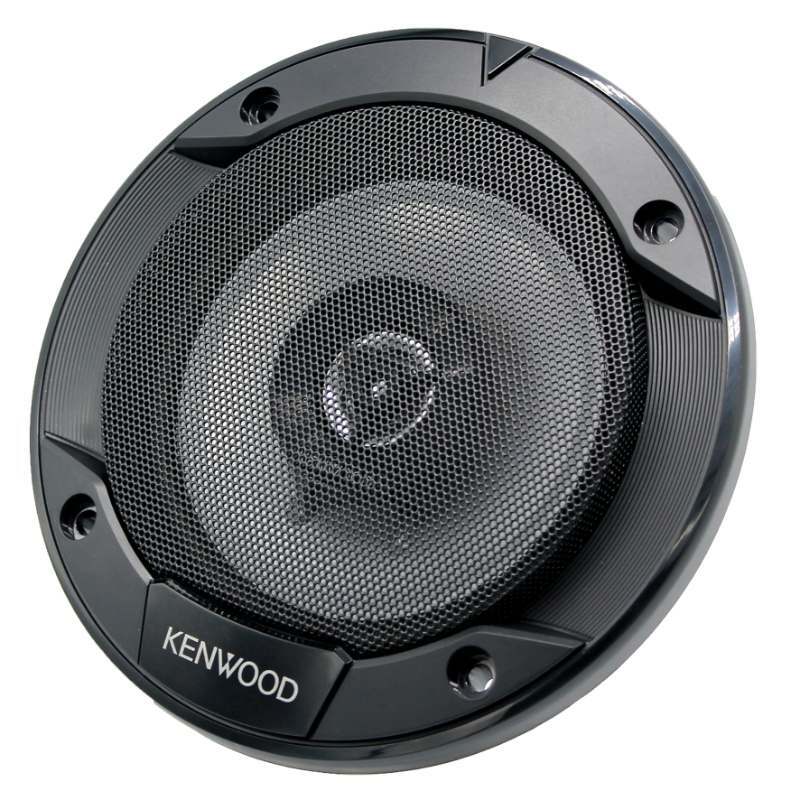 باند خودرو 5 اینچی کنوود KFC-S1366 توان 30 وات