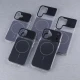 قاب مگ سیف AG Magnetic Clasp Shell