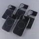 قاب مگ سیف AG Magnetic Clasp Shell