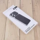 قاب مگ سیف AG Magnetic Clasp Shell