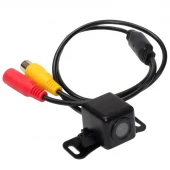 دوربین دنده عقب خودرو پاناتک P-C43