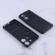 قاب پافر ژله ای محافظ لنزدار