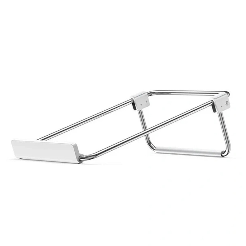پایه نگهدارنده لپ تاپ یوگرین LP230-80348