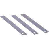تیغ کاتر گلکسی GX-101 بسته 100 عددی