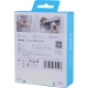 شارژر دیواری 45 وات انکر Nano A2692P21 PD 3A