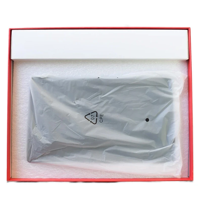 مانیتور خودرو دلتا سونیک DS.5323 Pro