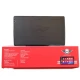 مانیتور خودرو دلتا سونیک DS.5323 Pro
