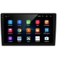 مانیتور خودرو دلتا سونیک DS.5323 Pro