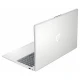 لپ تاپ اچ پی 15.6 اینچی fd1134nia-15 Core 3 100U 16GB 512GB SSD