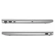 لپ تاپ اچ پی 15.6 اینچی fd1134nia-15 Core 3 100U 16GB 1TB SSD